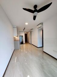 Normanton Park (D5), Apartment #502516431